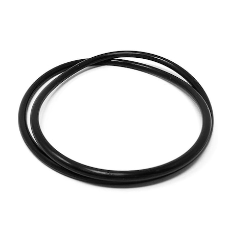 Springer Parts SRU-3/TSR-3, Casing O-Ring, FPM; Replaces Alfa Laval Part# 9630046235 9630046235SP